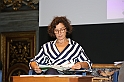 VBS_46