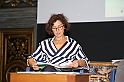VBS_47