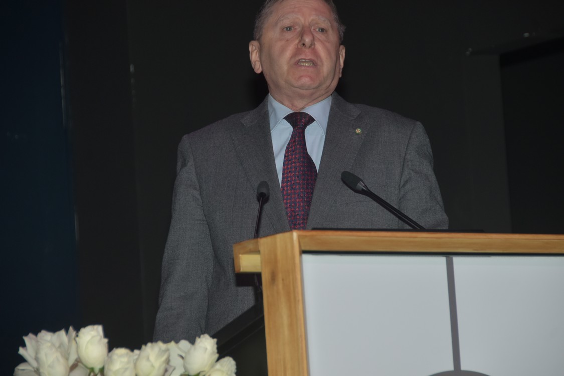 MAS_9437.jpg