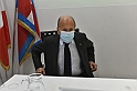 MAS_7229