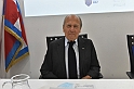 MAS_7236
