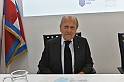MAS_7237