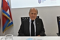 MAS_7238