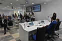 MAS_7252