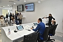 MAS_7282