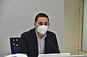 MAS_7300