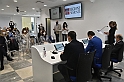 MAS_7303
