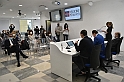 MAS_7304