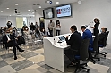 MAS_7305