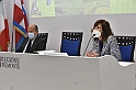 MAS_7311