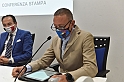MAS_7323