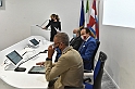 MAS_7324