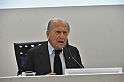 MAS_7340