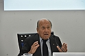 MAS_7341