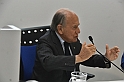 MAS_7345