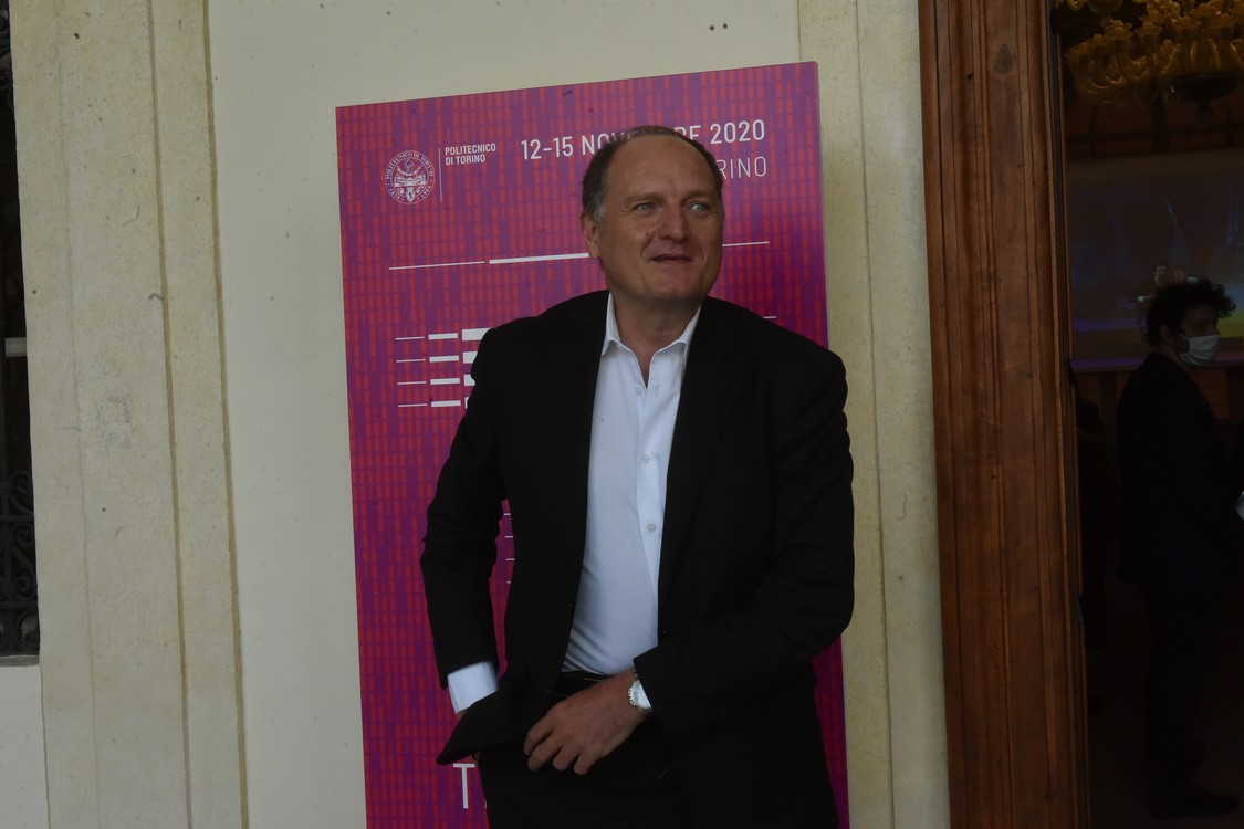 MAS_0293.jpg