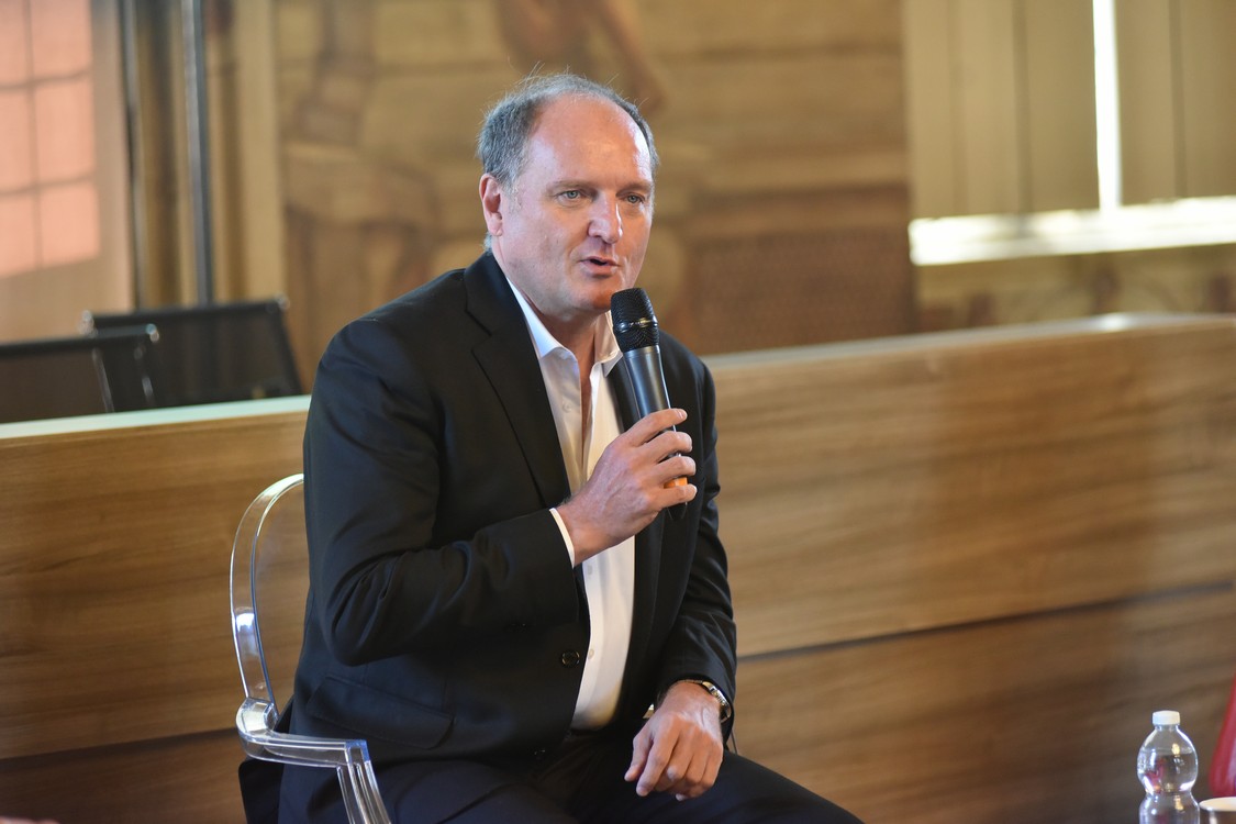 MAS_0309.jpg