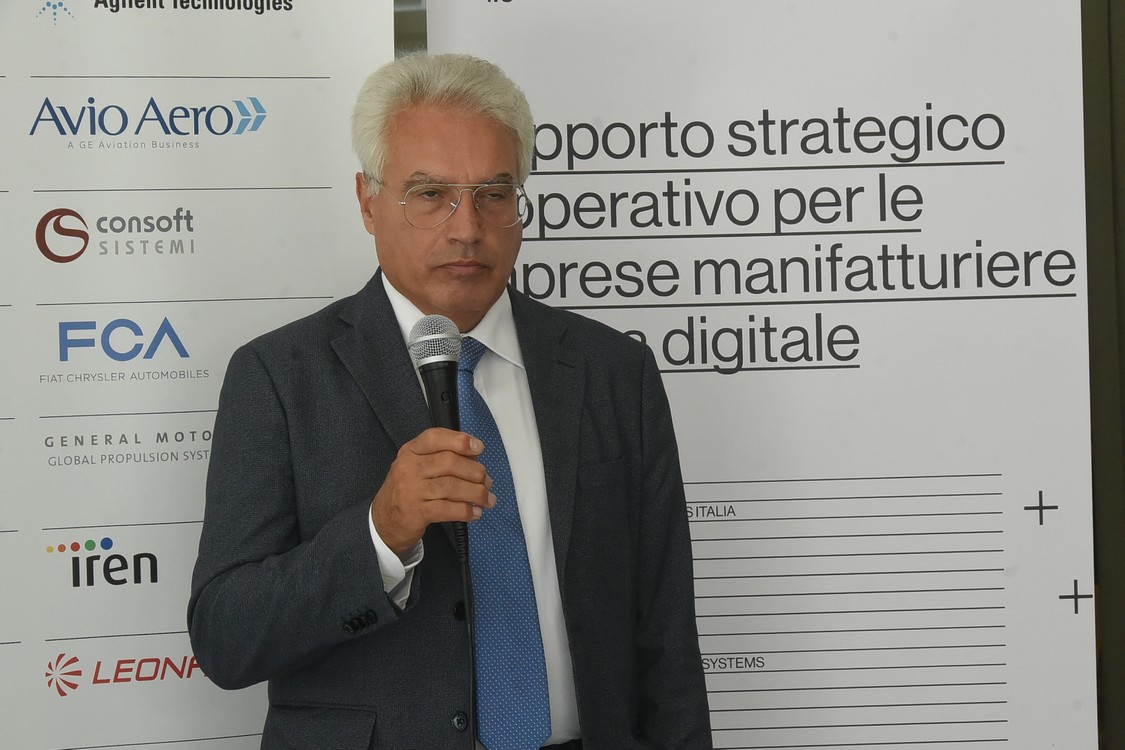 MAS_0121.jpg
