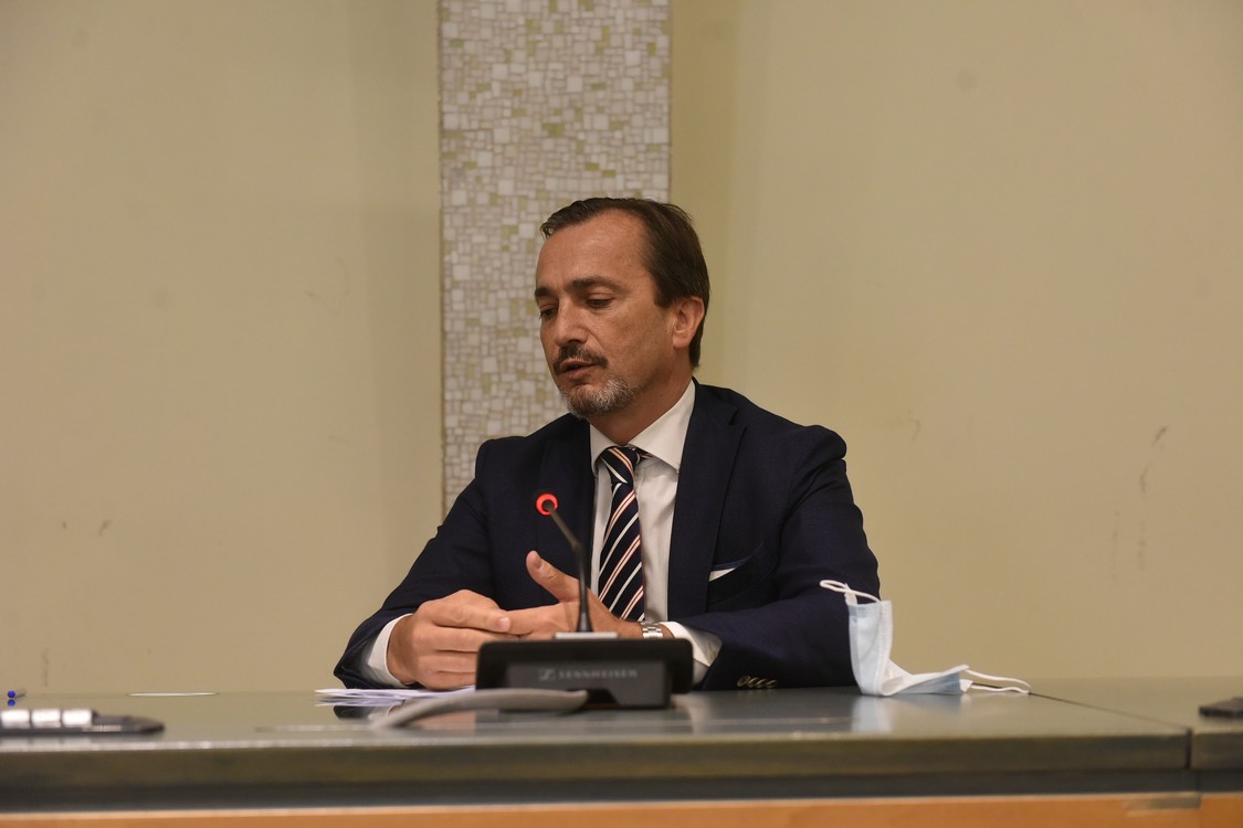 MAS_0204.jpg