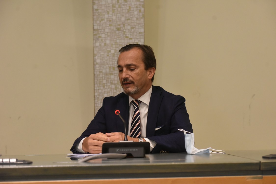 MAS_0205.jpg