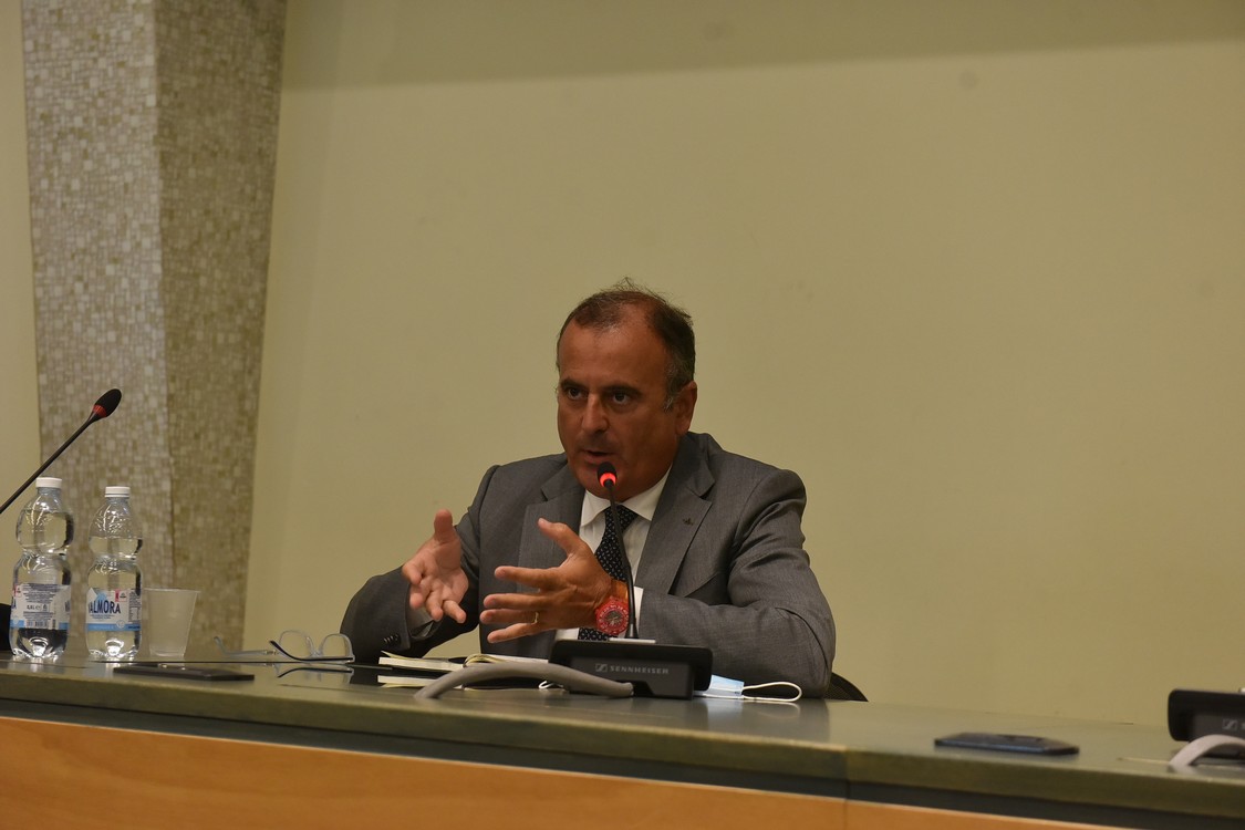MAS_0215.jpg
