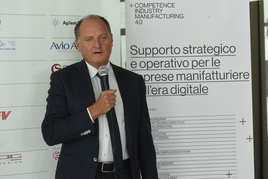 MAS_0217.jpg