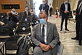 MAS_0057