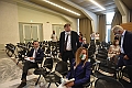 MAS_0061