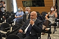 MAS_0069
