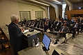 MAS_0083