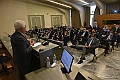 MAS_0084