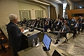 MAS_0085