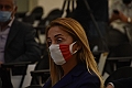 MAS_0108