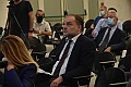 MAS_0113