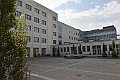 MAS_0128