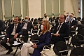 MAS_0136