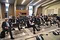 MAS_0152