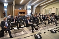 MAS_0153