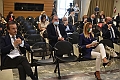 MAS_0156