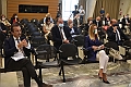 MAS_0157
