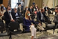 MAS_0158