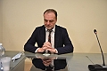 MAS_0161