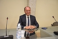 MAS_0163