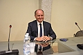 MAS_0164