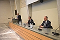 MAS_0165