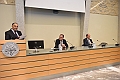 MAS_0168