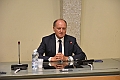 MAS_0170