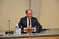 MAS_0171