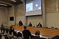 MAS_0175