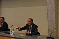 MAS_0180